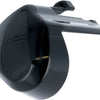 Shimano 105 st-r7000 Typenschild