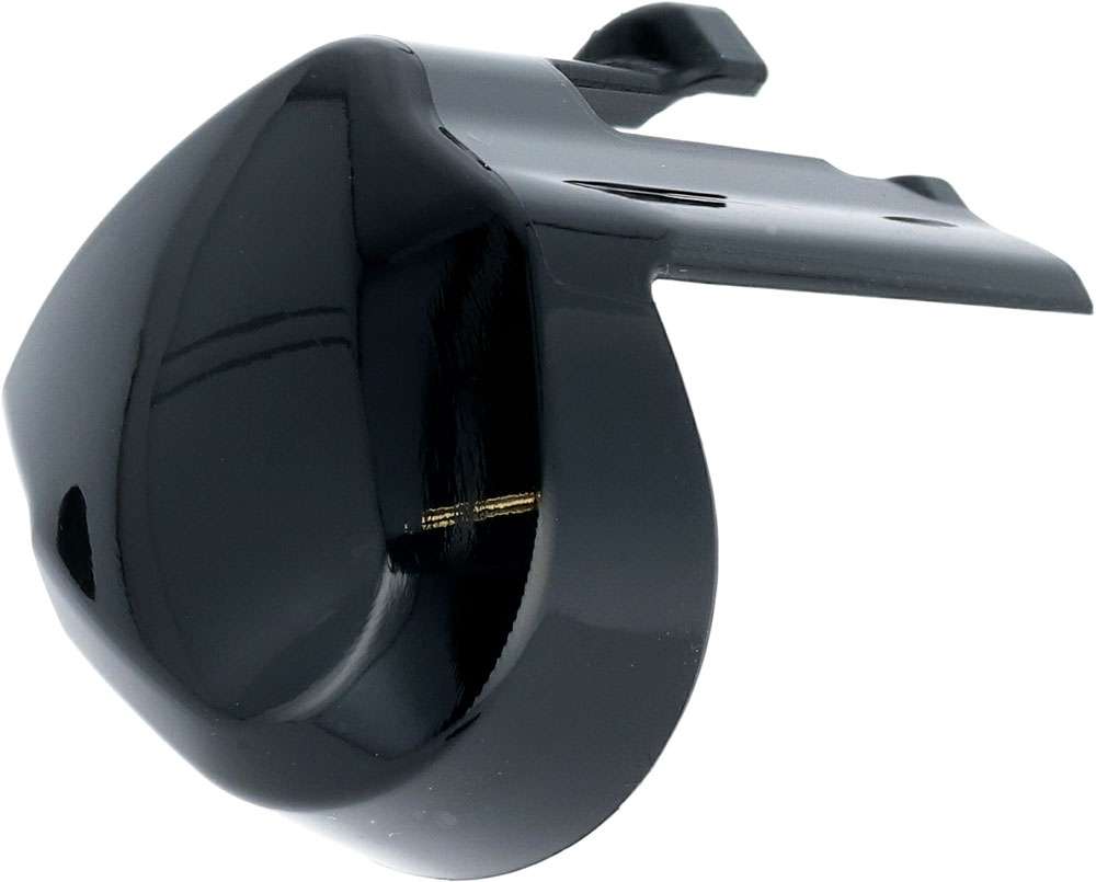 Shimano 105 st-r7000 Typenschild