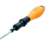 Wiha momentischer Fahrer Torquevario-S ESD - afbeelding 3