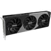 Inno3d N50703-12D7X-195064L GeForce RTX 5070 x3 OC, 12 GB, GDDR7, 192-Bit, 28 Gbit / s, 672 GB S., 650W