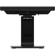 Iiyama Prolite T1732MSC-B2S 17 Touchscreen-Monitor (schwarz, VGA, HDMI, Display-Port, Audio, Touchscreen) - afbeelding 13