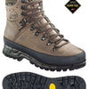 Meindl Island MFS Active GTX® - Wanderschuhe