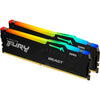 Kingston Fury 32 GB DDR5-5600 Kit