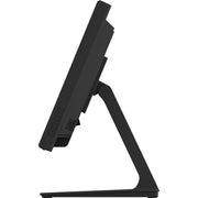 Iiyama Prolite T1732MSC-B2S 17 Touchscreen-Monitor (schwarz, VGA, HDMI, Display-Port, Audio, Touchscreen) - afbeelding 10