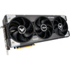 Asus Tuf Gaming GeForce RTX 5080 OC 16GB Grafikkarte (3x DisplayPort, 2x HDMI)