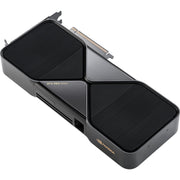 Pny NVIDIA RTX Pro 6000 Blackwell Generation 96GB SB Grafikkarte (4x Display Port 2.1, Bulk) - afbeelding 5
