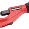 Syntace Schnellschneider 1.5