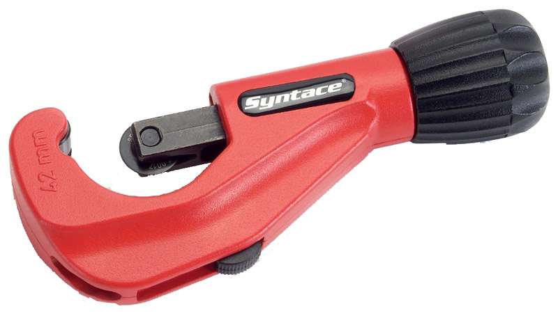 Syntace Schnellschneider 1.5