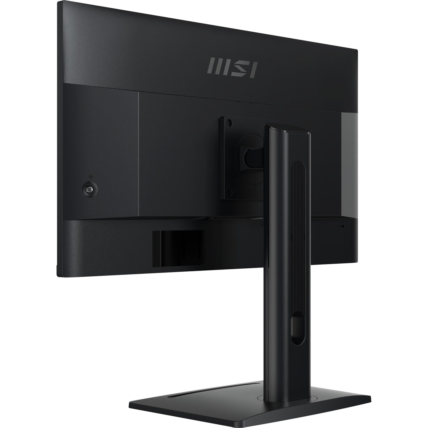 MSI Pro MP275PG 27 Monitor (Schwarz, HDMI, DisplayPort, VGA)