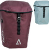 Acid City 20 Smlink Gepäckträgertasche