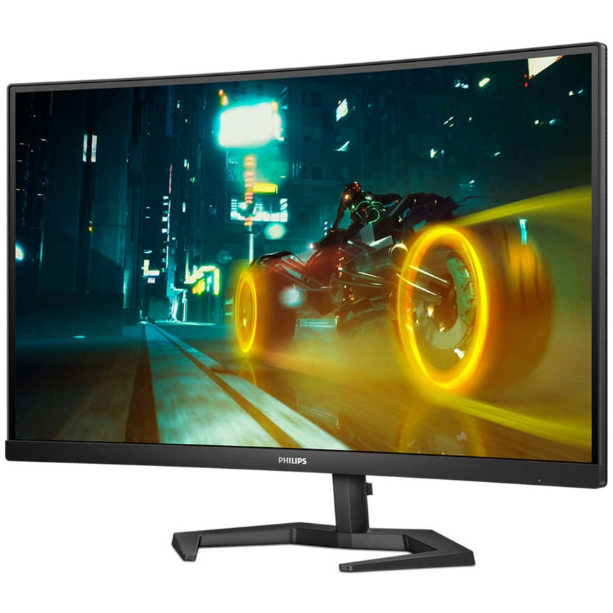 Philips LCD Monitor mit Windows Hello-Webcam