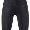 Assos Endurance Thermobooster S11 – Trägerhose
