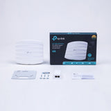 TP-Link Omada EAP225 - afbeelding 6