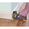 Stanley Stan Fatmax Handtacker 6in1