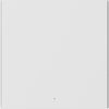 Aqara Wall Switch Single Rocker (ohne neutral