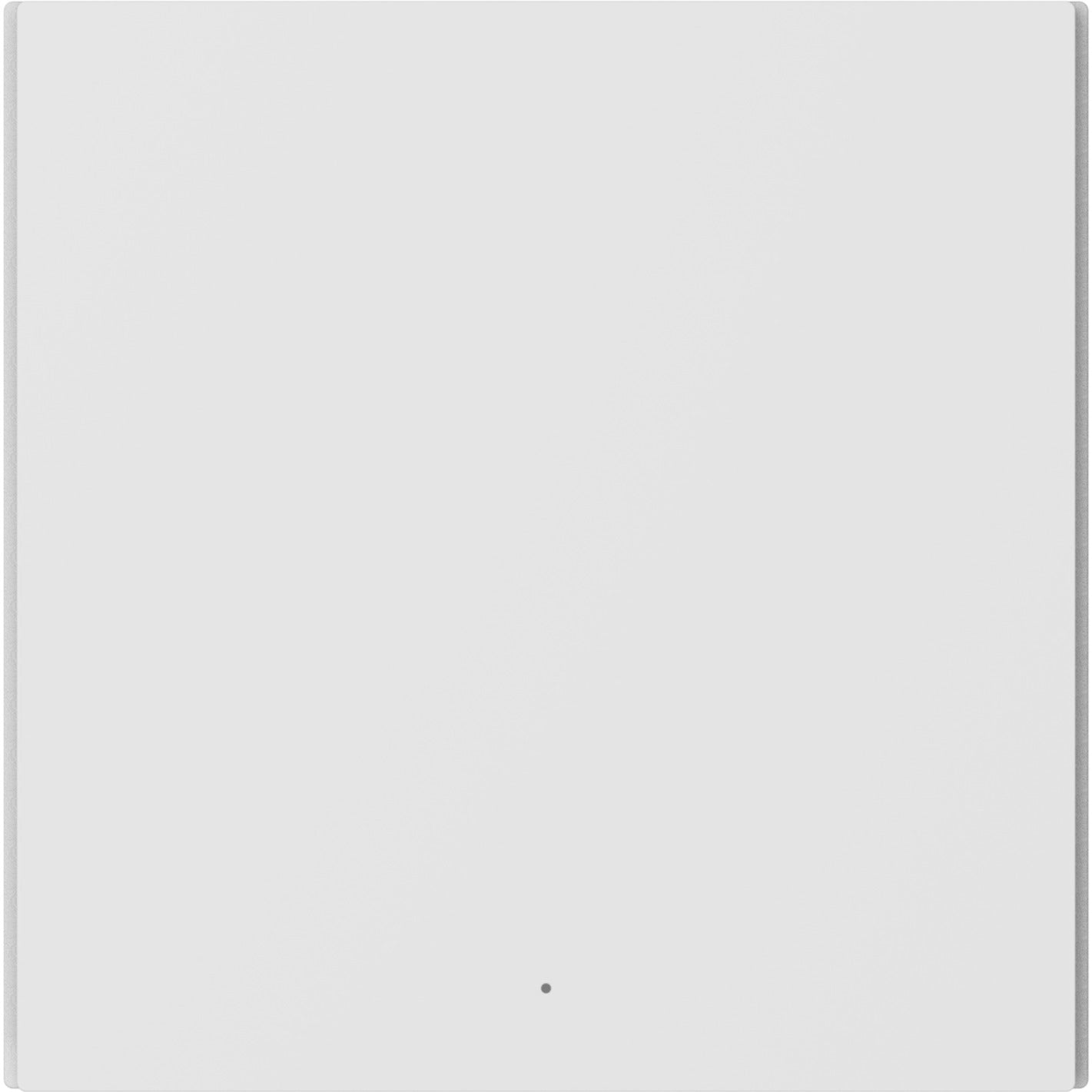 Aqara Wall Switch Single Rocker (ohne neutral