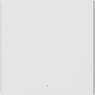Aqara Wall Switch Single Rocker (ohne neutral