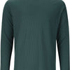 Endurance elang - Langarmtrikot