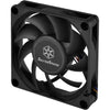 Silverstone AR10-115XP