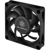 Silverstone AR10-115XP - afbeelding 10