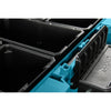 Makita Zubehör Maktrak Organizer mittel – p-91045