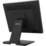 Iiyama Prolite T1732MSC-B2S 17 Touchscreen-Monitor (schwarz, VGA, HDMI, Display-Port, Audio, Touchscreen) - afbeelding 21