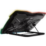 Vertrauen Sie GXT 1126 Aura - afbeelding 3