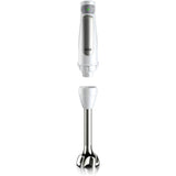 Braun Multi 7 Hand Blender MQ 7005B - afbeelding 4