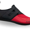 Fizik Transiro R4 Powerstrap - Triathlonschuhe
