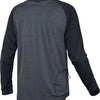Endura Singletrack Fleece – MTB-Langarmtrikot
