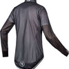 Endura FS260-Pro Adrenaline Race Cape II – Regenjacke