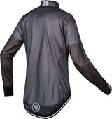 Endura FS260-Pro Adrenaline Race Cape II – Regenjacke - afbeelding 2