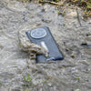 JCB Toughphone P20 (schwarz, 6,6 FHD, 12 GB RAM, 512 GB ROM)