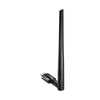 Cudy AC1300 Wi-Fi-USB-Adapter mit hohem Gewinn