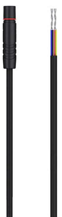 Garmin Edge® Power Mount Adapterkabel Shimano Steps