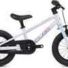 Cube numove 120 rt flash weiß und rosa