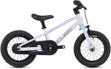 Cube numove 120 rt flash weiß und rosa - afbeelding 1