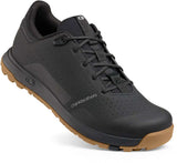Crankbrothers Mallet Lace – Trail-Schuhe - afbeelding 2