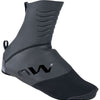 Northwave Extreme Pro High - Überschuhe
