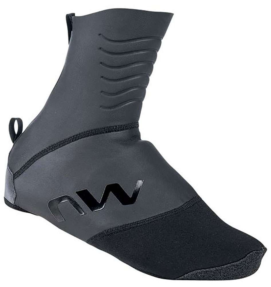 Northwave Extreme Pro High - Überschuhe