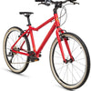 Academy-Kinderfahrrad der 5. Klasse