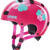 Uvex kid 3 - Kinderhelm
