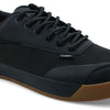 Cube GTY Maze – MTB-Schuhe