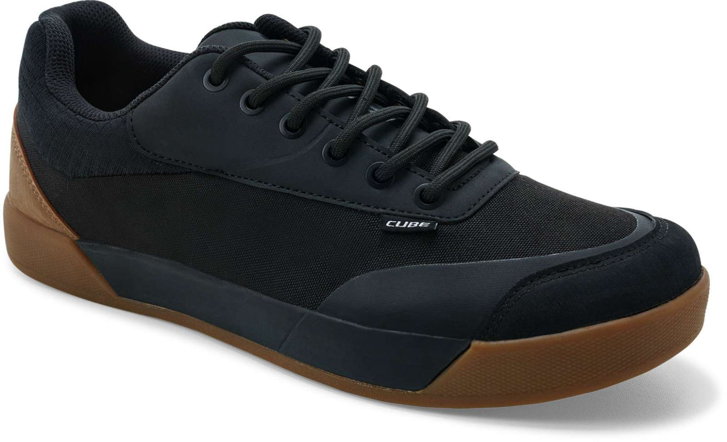 Cube GTY Maze – MTB-Schuhe
