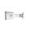 FOSCAM S41, 4MP Dual-Band-WiFi-Spotlight-Kamera