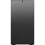 Fraktales Design definieren 7 Mini Black Solid - afbeelding 2
