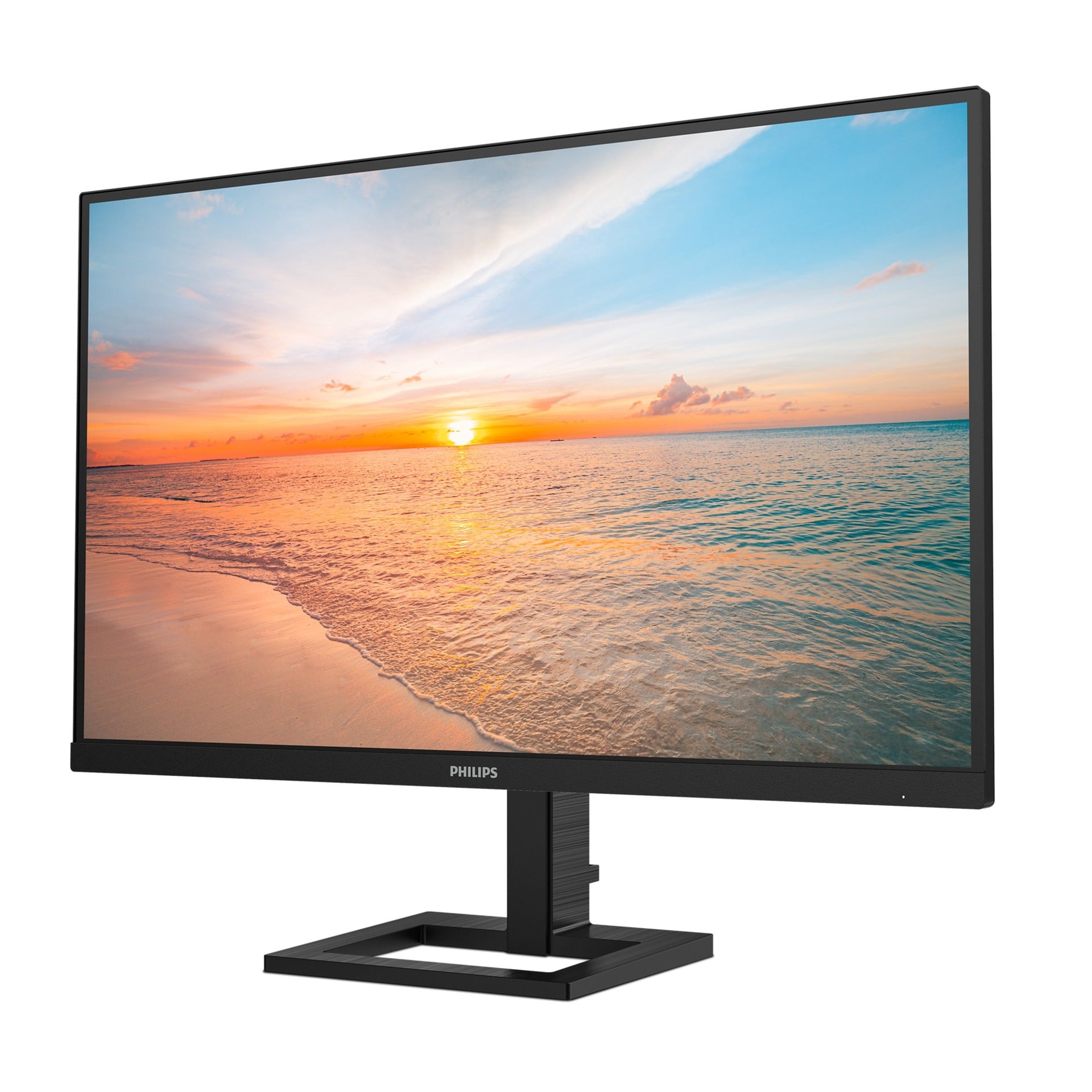 Philips 27E1N1900AE 00