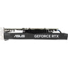 ASUS Dual Geforce RTX 3050 OC Edition 6GB GDDR6