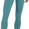 Adidas Multi Synthetic - Damen Funktionsunterhose