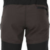 Whistler Kodiak – Trekkingshorts